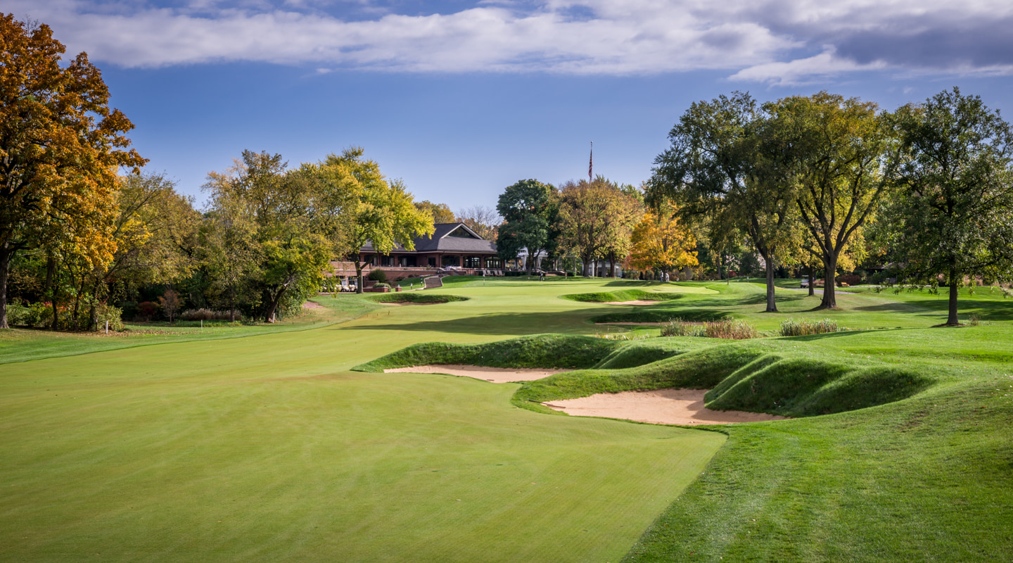 Skokie's closer is just plain hard Skokie's closer is just plain hard